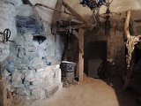 hrad Houska (26)